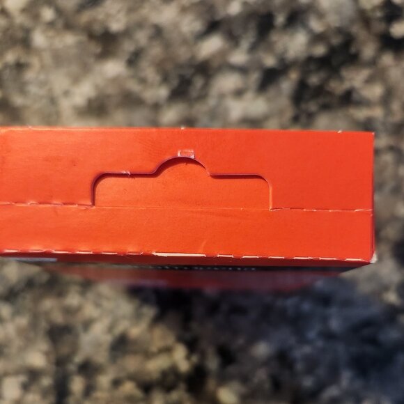 TWO Neutrogena Stubborn Acne Pimple Patches 2 sizes 10pk NEW DISCOUNTED SHIPPING - Picture 6 of 7